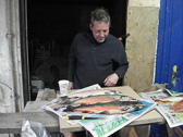 DSC08053.jpg