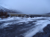 DSC08058.jpg