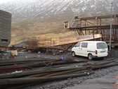 DSC08065.jpg