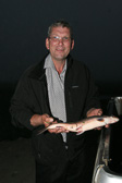 IMG_0025.jpg