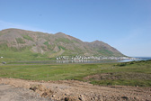 IMG_0029.jpg