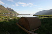 IMG_0041.jpg
