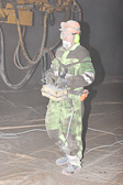 IMG_1535.jpg