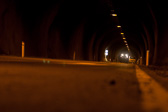 IMG_1538.jpg
