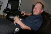IMG_1551-(2).jpg