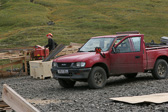 IMG_1600.jpg