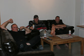 IMG_1608.jpg