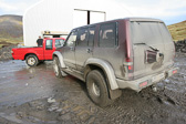 IMG_1675.jpg