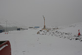 IMG_1813.jpg