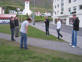 IMG_4428.jpg