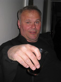 IMG_4430.jpg