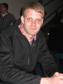 IMG_4431.jpg