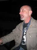 IMG_4432.jpg