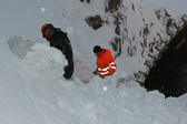IMG_4538.jpg