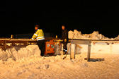 IMG_4542.jpg