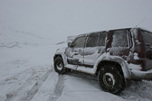 IMG_4578.jpg