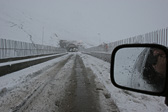 IMG_4581.jpg