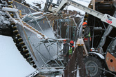 IMG_4790.jpg