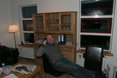 IMG_4804.jpg