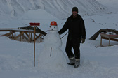 IMG_6179.jpg
