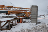 IMG_6266.jpg