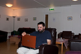 IMG_6287.jpg
