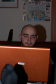 IMG_6294.jpg