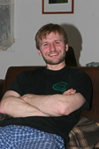 IMG_6341.jpg