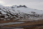 IMG_7373.jpg