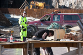 IMG_7414.jpg