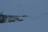 IMG_7509.jpg