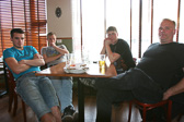 IMG_7650.jpg