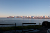 IMG_7687.jpg