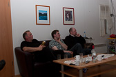 IMG_7701.jpg