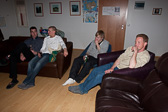 IMG_7704.jpg