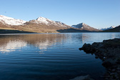 IMG_7745.jpg