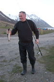 IMG_7753.jpg