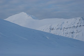 IMG_8538.jpg