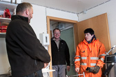 IMG_8549.jpg