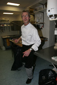 IMG_8563.jpg