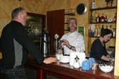 IMG_8565.jpg