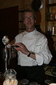 IMG_8567.jpg