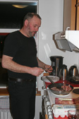 IMG_8572.jpg