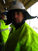 IMG_9102.jpg