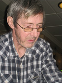 IMG_9144.jpg