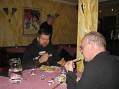 IMG_9202.jpg