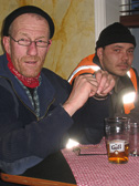 IMG_9210.jpg