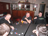 IMG_9221.jpg