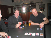 IMG_9223.jpg