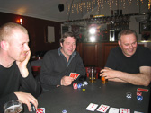 IMG_9224.jpg